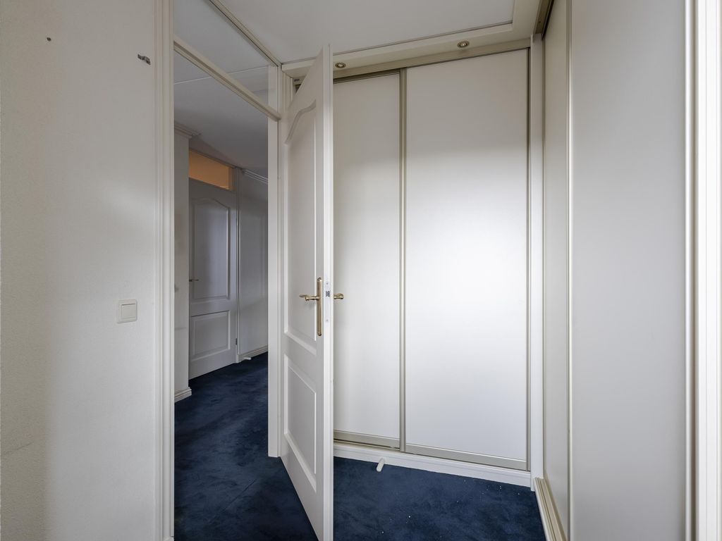 Prof. Lorentzlaan 23, Sliedrecht