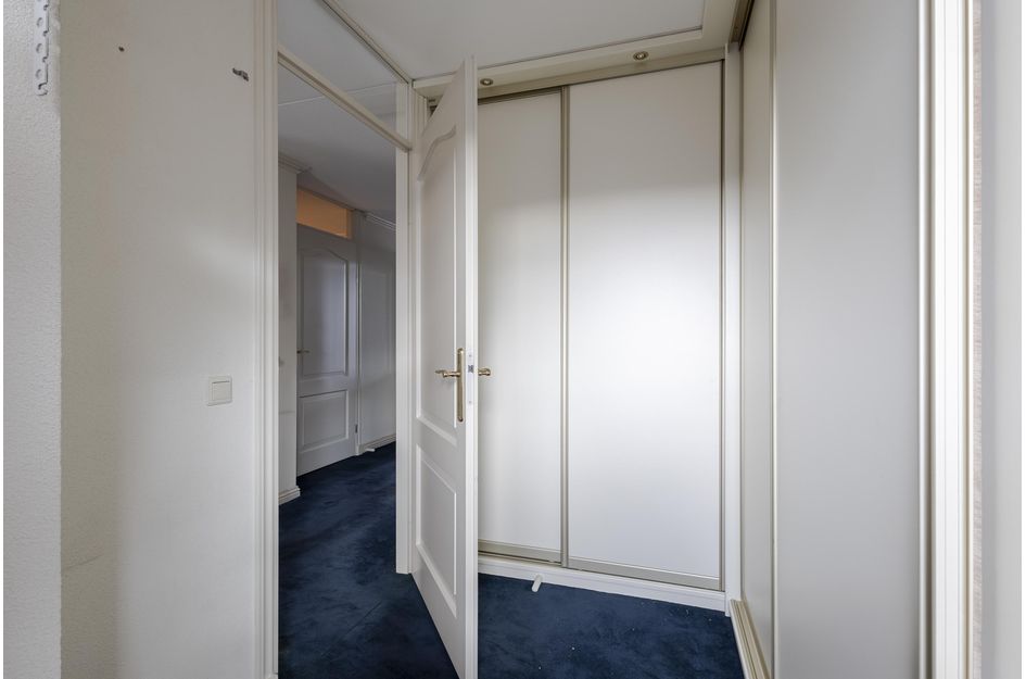 Prof. Lorentzlaan 23