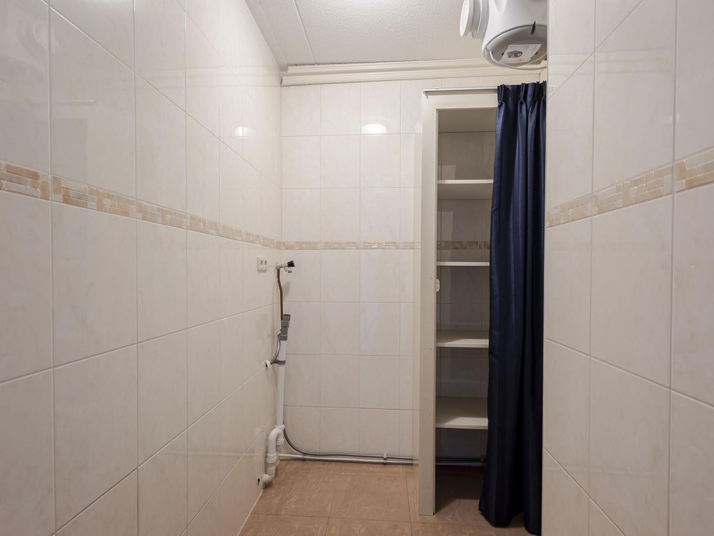 Prof. Lorentzlaan 23, Sliedrecht