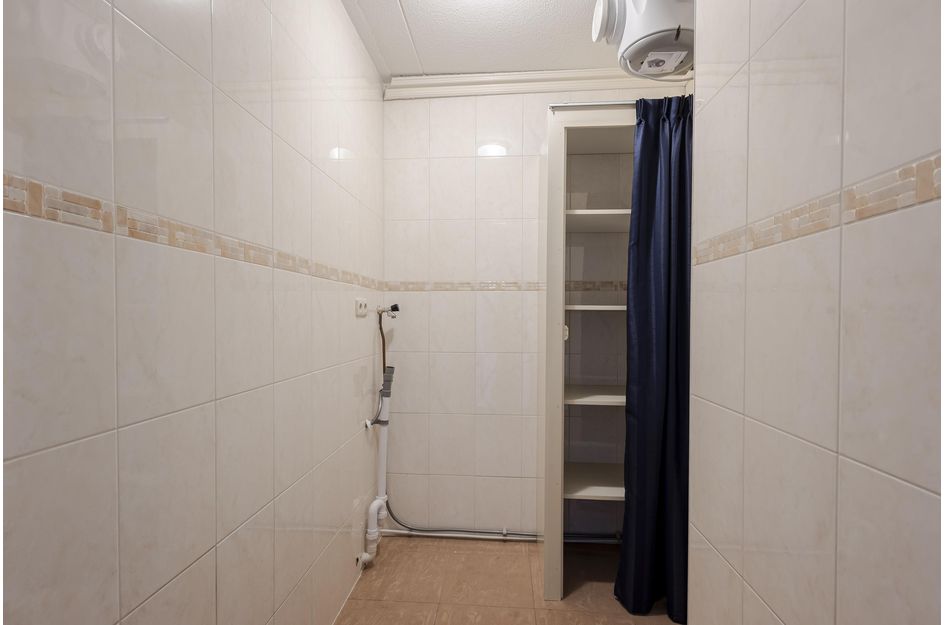 Prof. Lorentzlaan 23