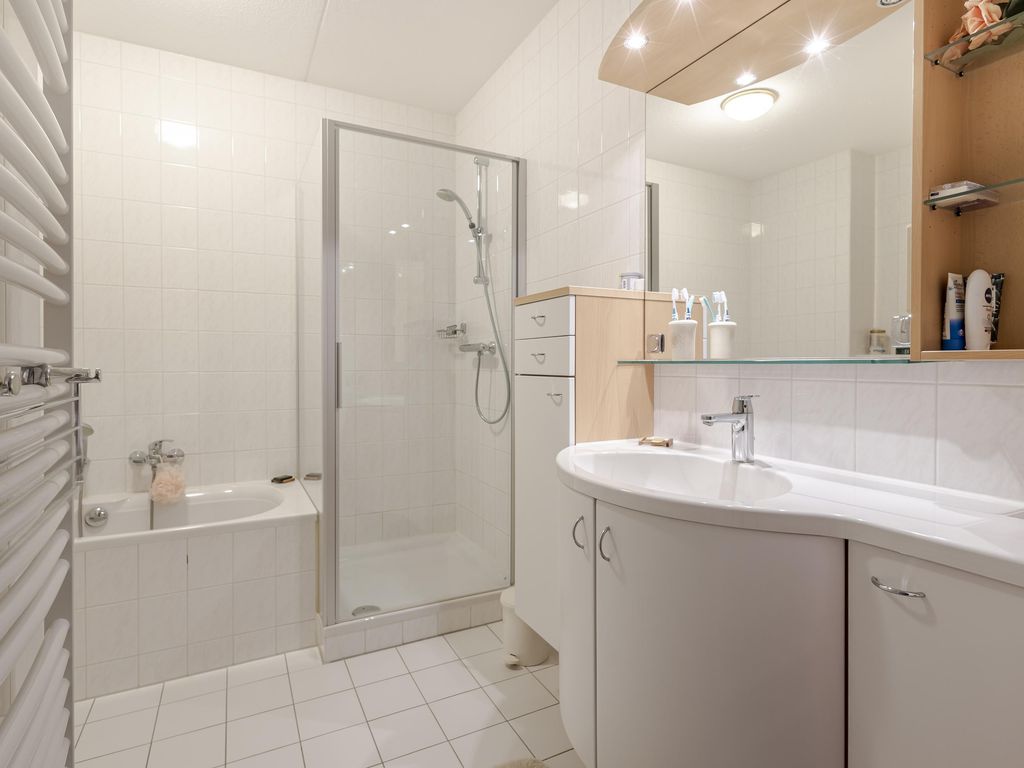 Thorbeckehof 38, Sliedrecht