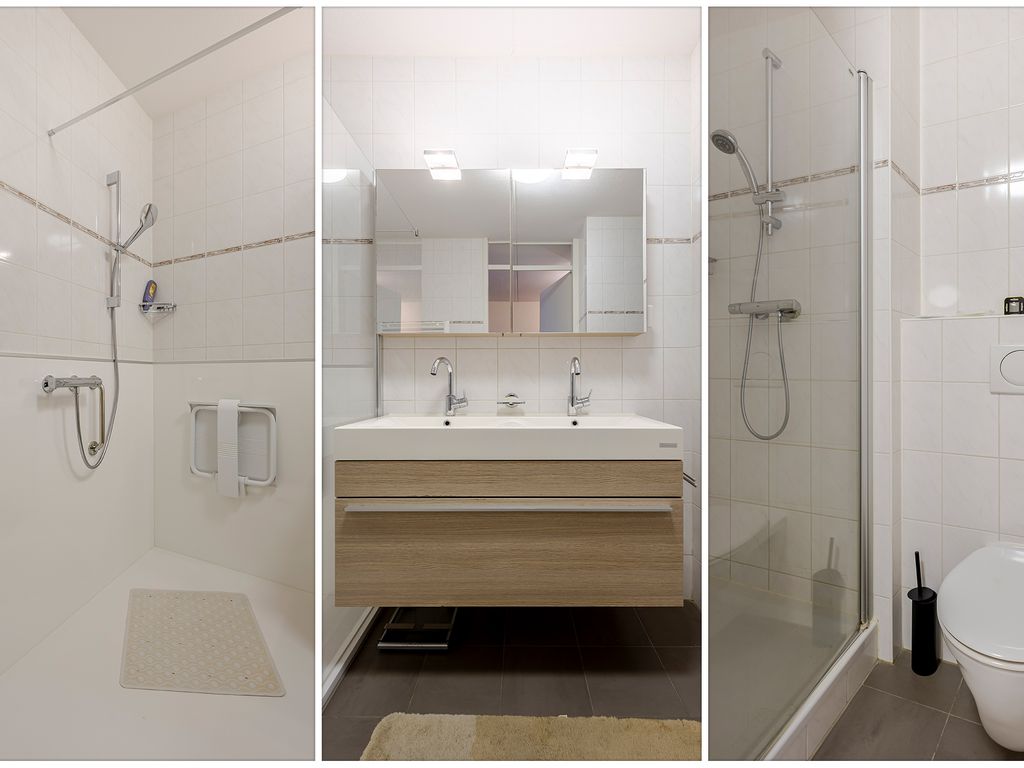 Thorbeckehof 42, Sliedrecht