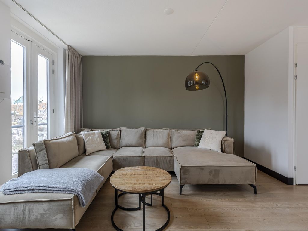 Lindenstraat 6g, Bleskensgraaf ca