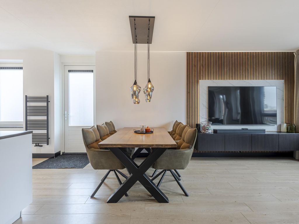 Lindenstraat 6g, Bleskensgraaf ca