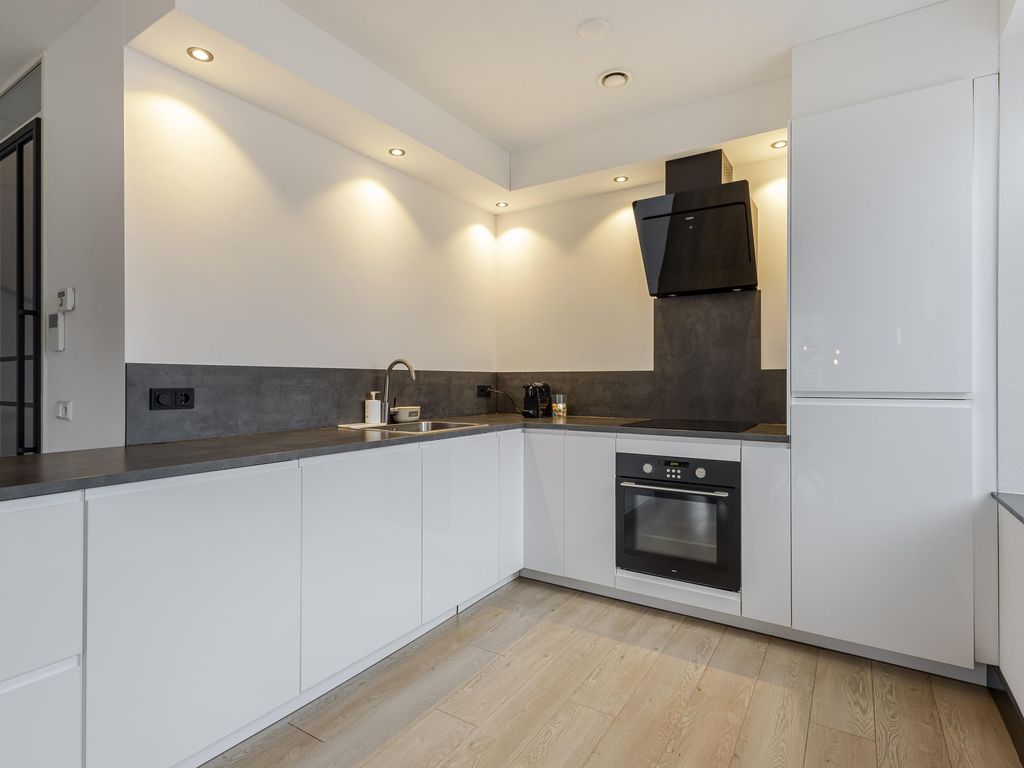 Lindenstraat 6g, Bleskensgraaf ca