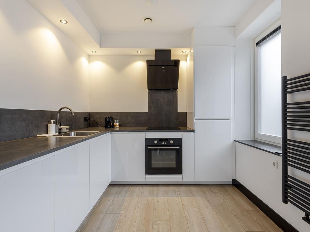 Lindenstraat 6g, Bleskensgraaf ca