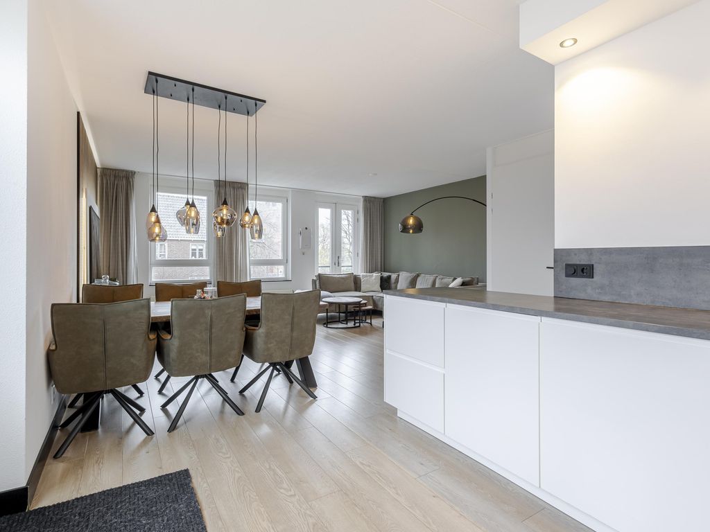 Lindenstraat 6g, Bleskensgraaf ca