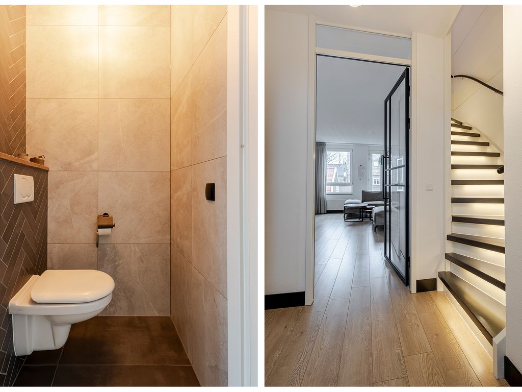 Lindenstraat 6g, Bleskensgraaf ca