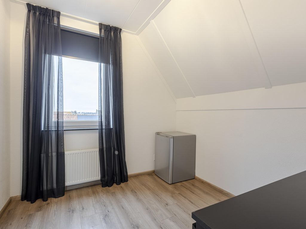 Lindenstraat 6g, Bleskensgraaf ca