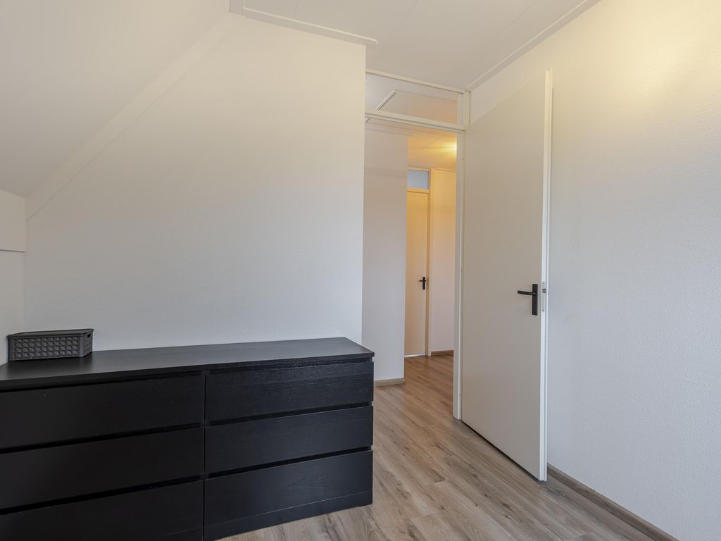 Lindenstraat 6g, Bleskensgraaf ca