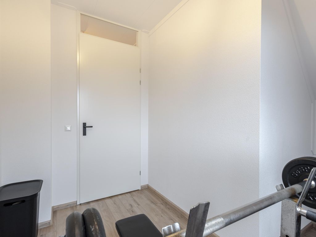 Lindenstraat 6g, Bleskensgraaf ca