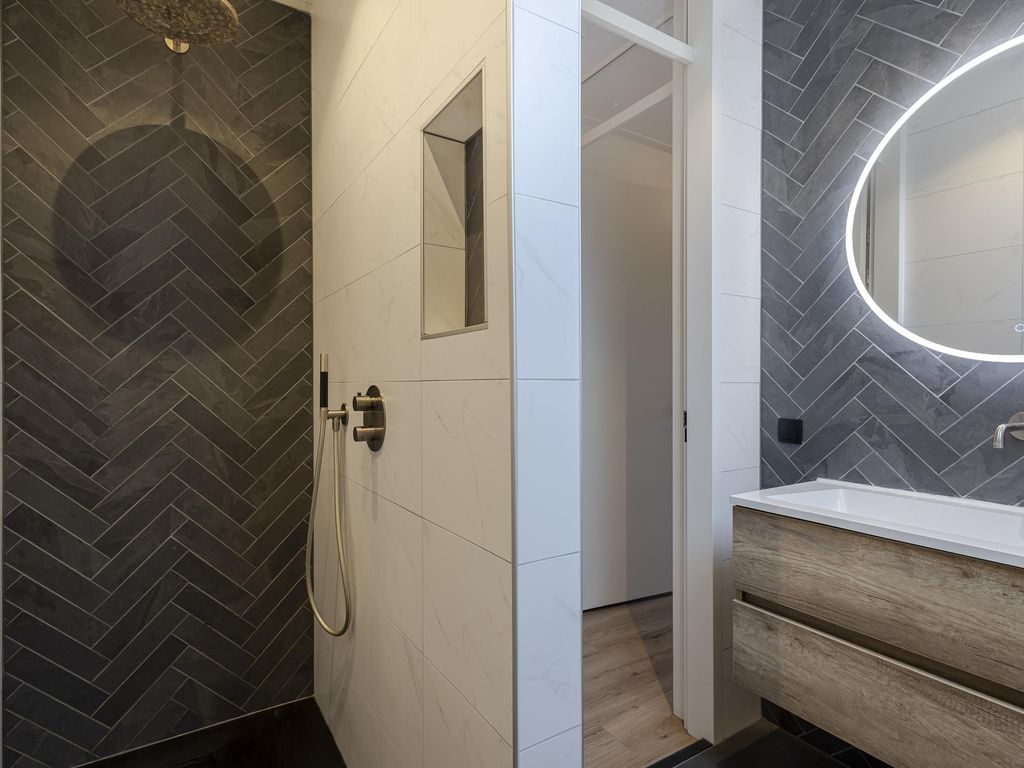 Lindenstraat 6g, Bleskensgraaf ca