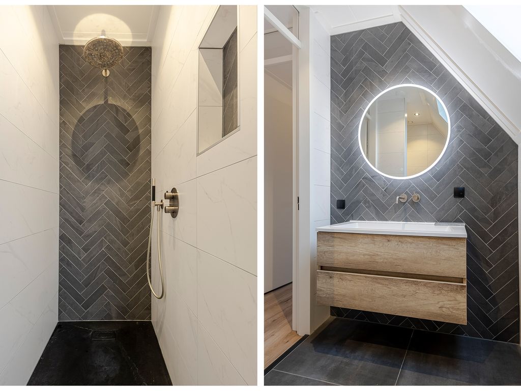 Lindenstraat 6g, Bleskensgraaf ca