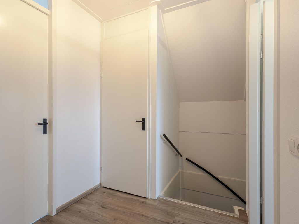 Lindenstraat 6g, Bleskensgraaf ca