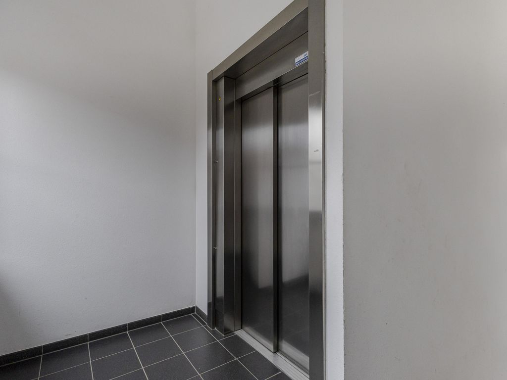 Lindenstraat 6g, Bleskensgraaf ca