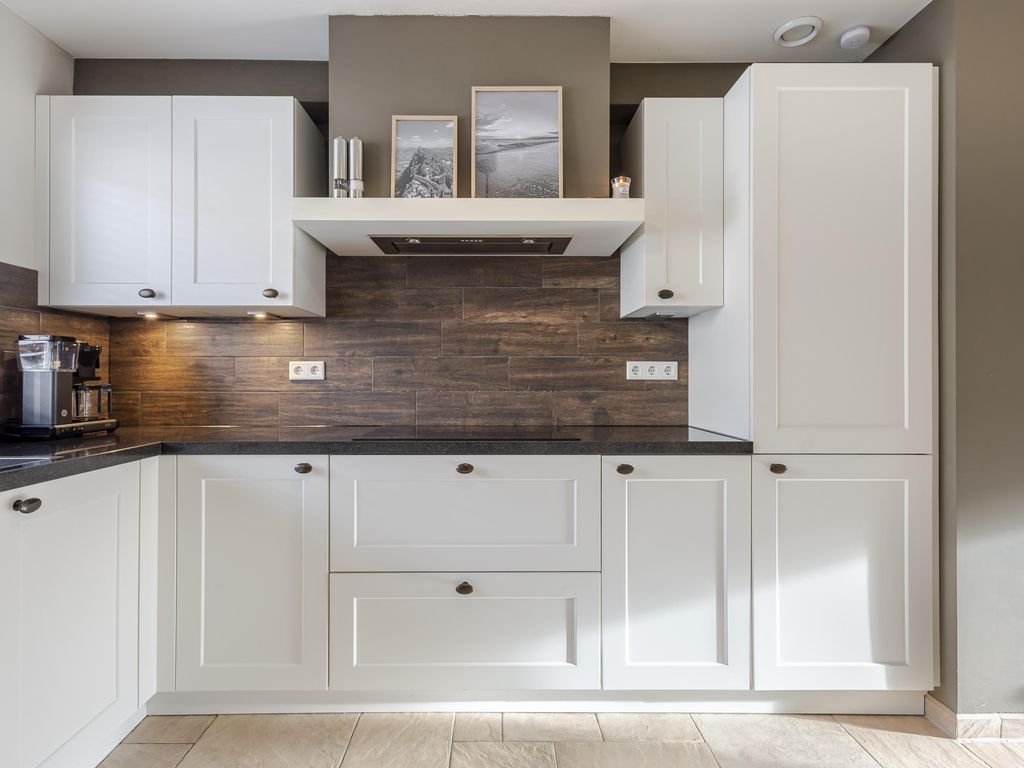 Kraal 59, SLIEDRECHT