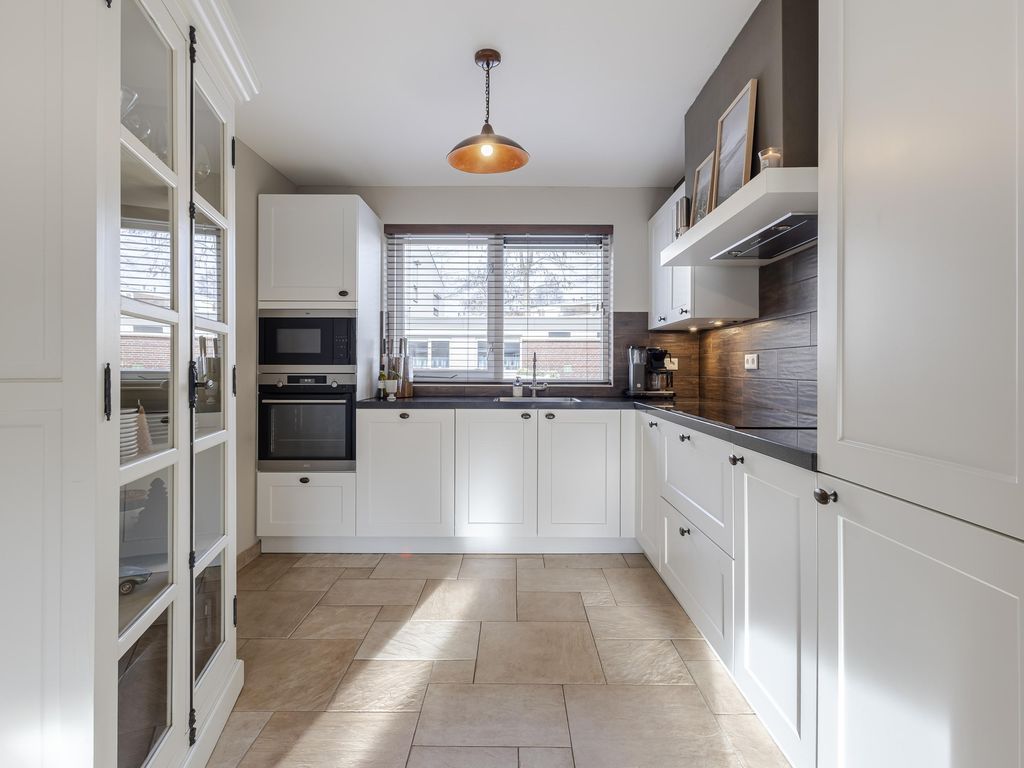 Kraal 59, SLIEDRECHT