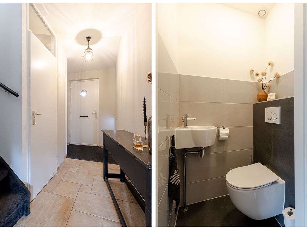 Kraal 59, SLIEDRECHT