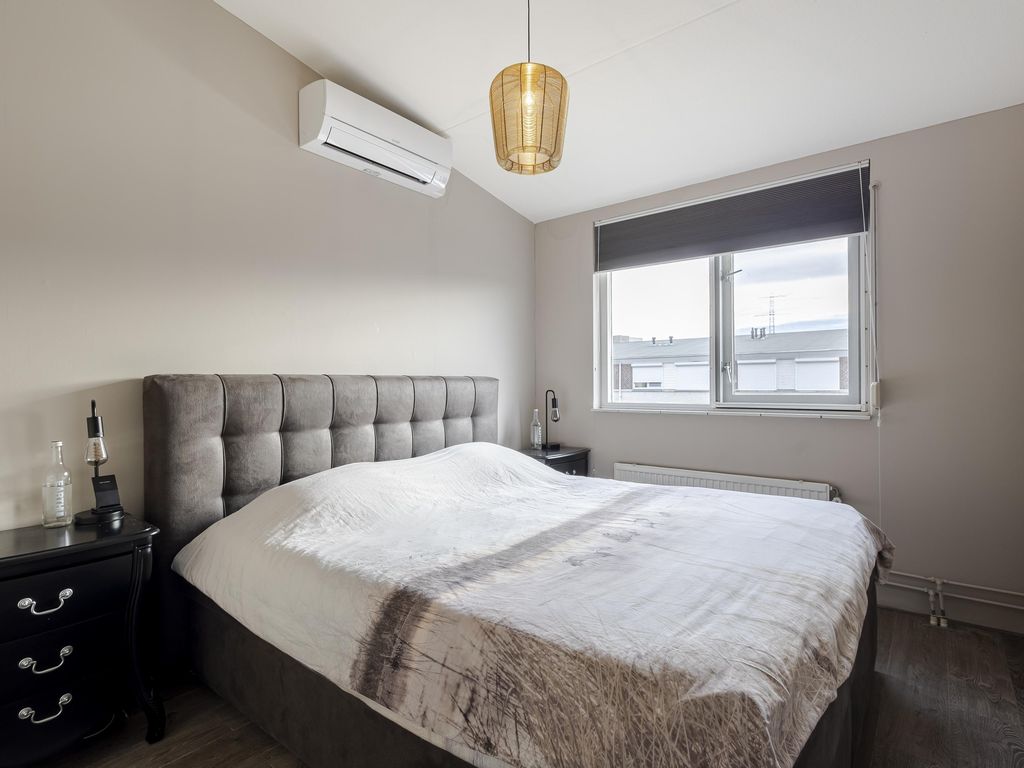 Kraal 59, SLIEDRECHT