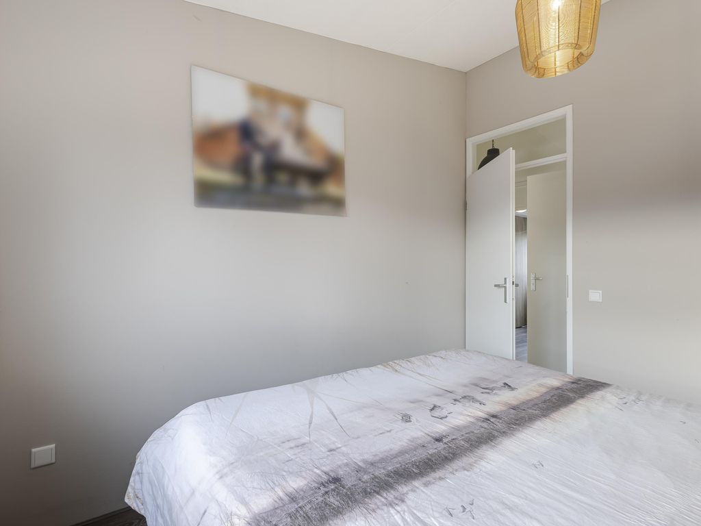 Kraal 59, SLIEDRECHT