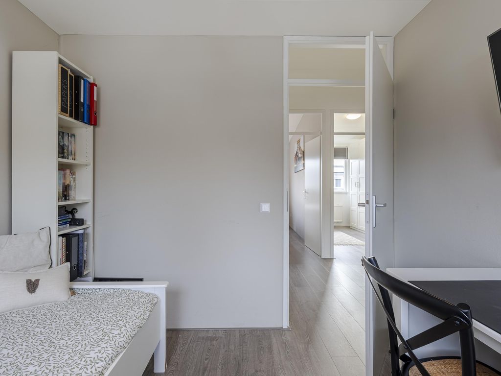 Kraal 59, SLIEDRECHT