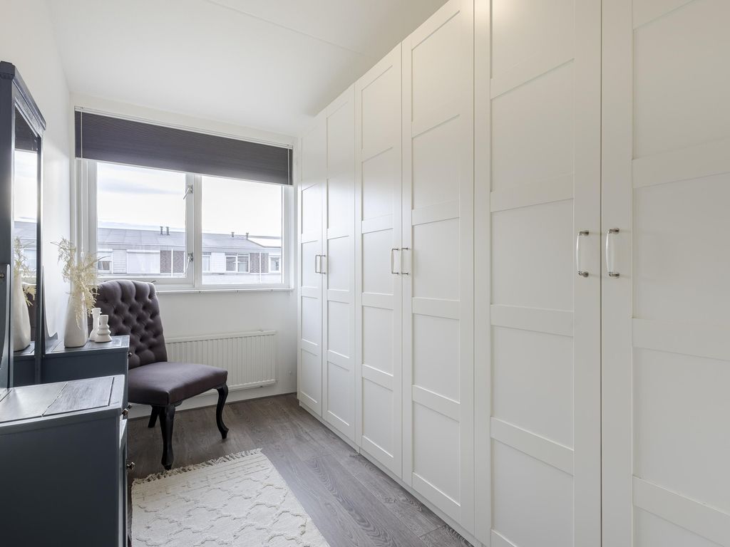 Kraal 59, SLIEDRECHT