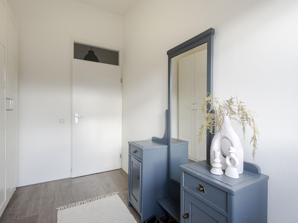 Kraal 59, SLIEDRECHT