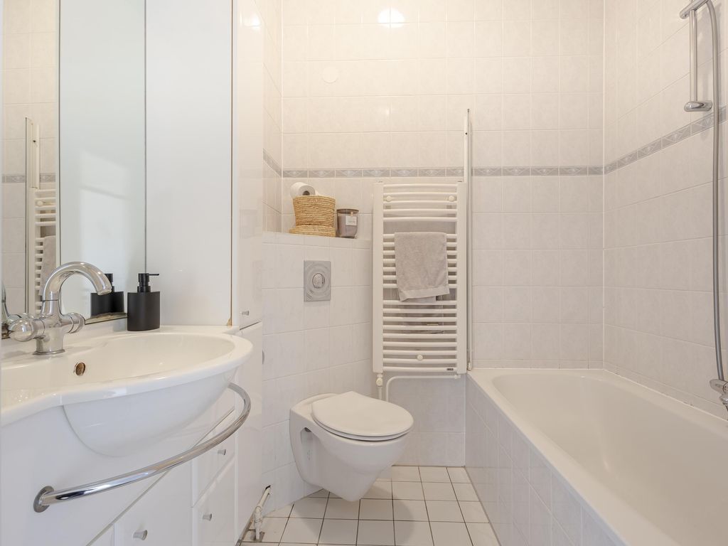 Kraal 59, SLIEDRECHT