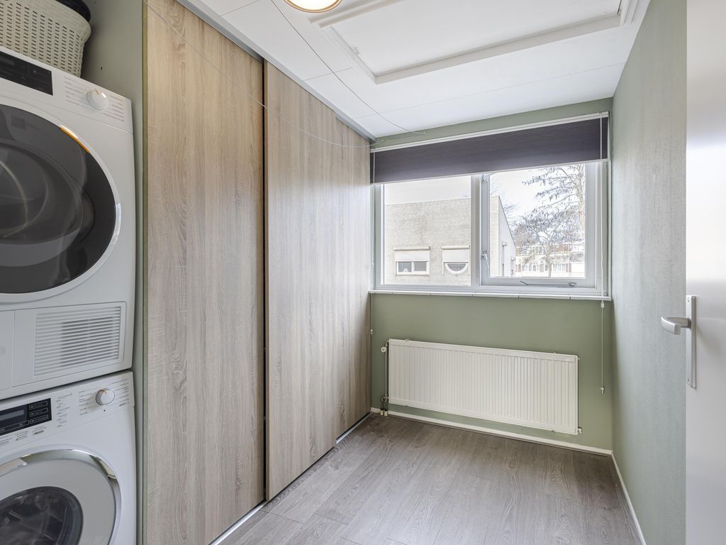 Kraal 59, SLIEDRECHT