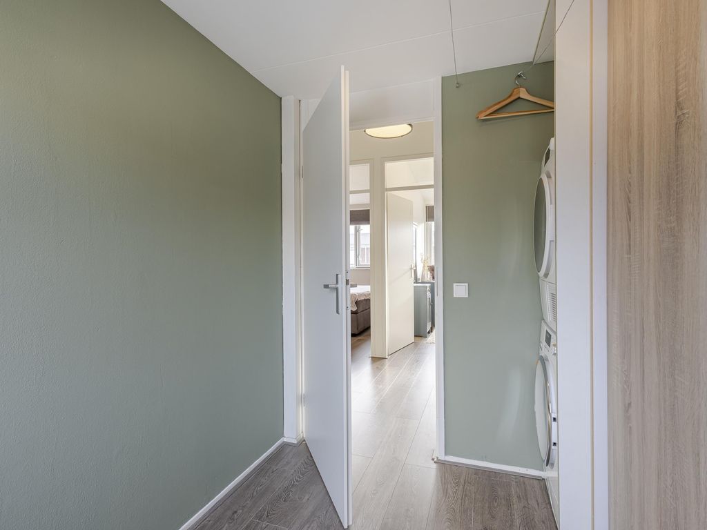 Kraal 59, SLIEDRECHT