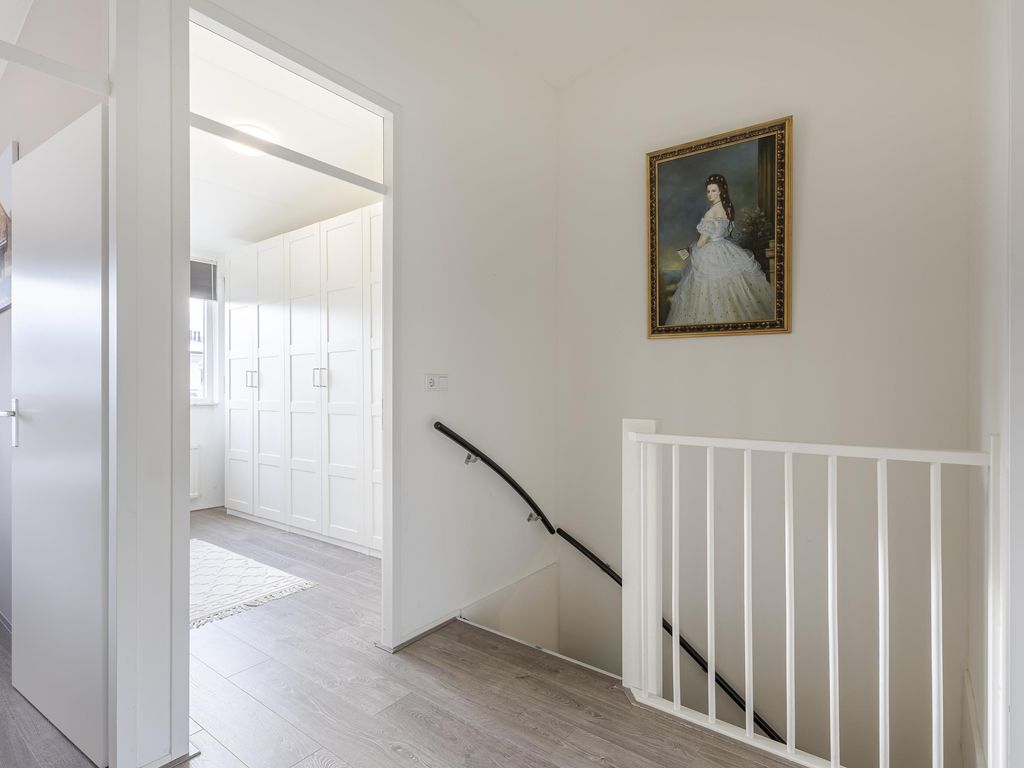 Kraal 59, SLIEDRECHT