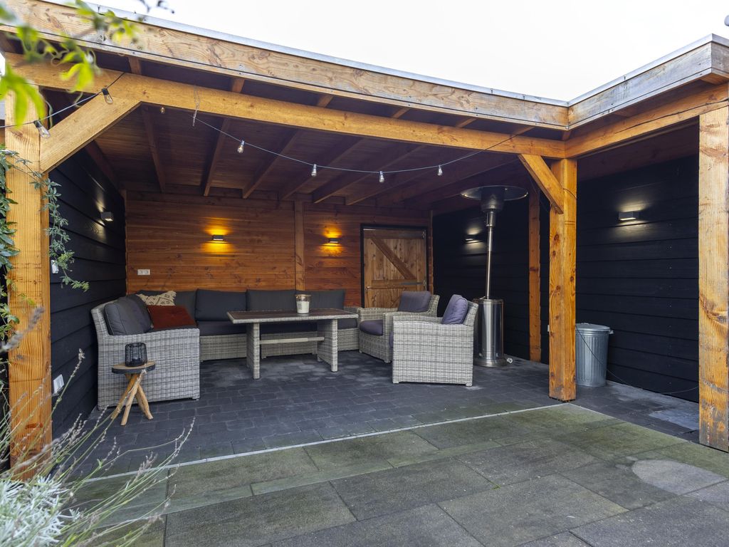 Kraal 59, SLIEDRECHT