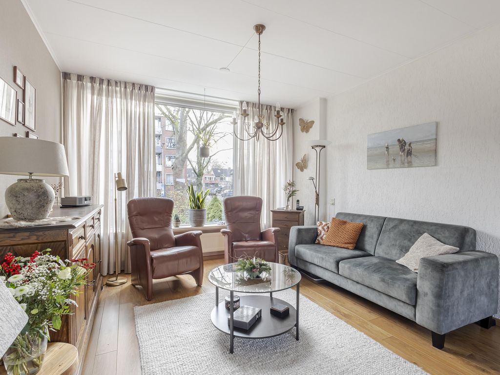 Deltalaan 114, SLIEDRECHT