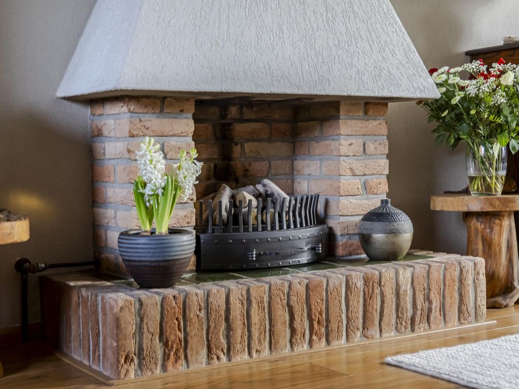 Deltalaan 114, SLIEDRECHT