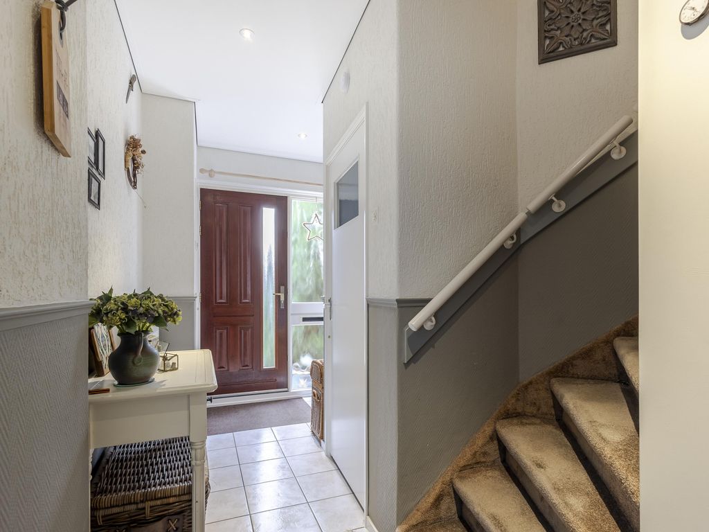 Deltalaan 114, SLIEDRECHT