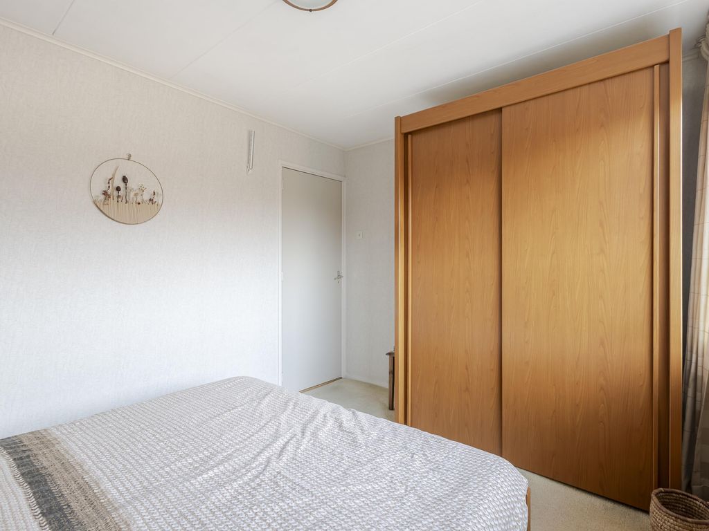 Deltalaan 114, SLIEDRECHT