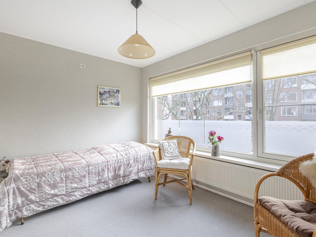 Deltalaan 114, SLIEDRECHT