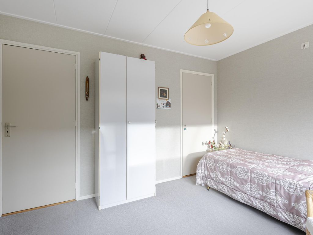 Deltalaan 114, SLIEDRECHT