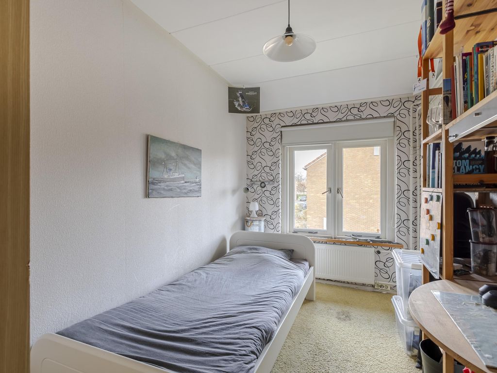 Deltalaan 114, SLIEDRECHT