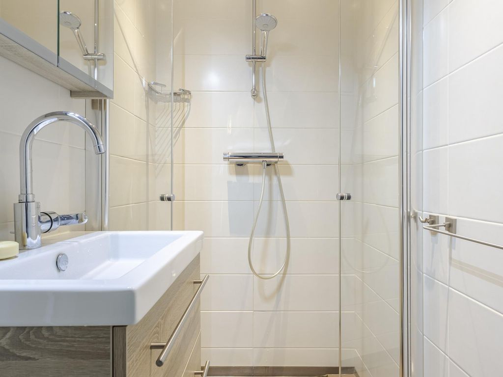 Deltalaan 114, SLIEDRECHT