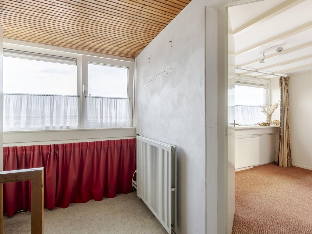 Deltalaan 114, SLIEDRECHT