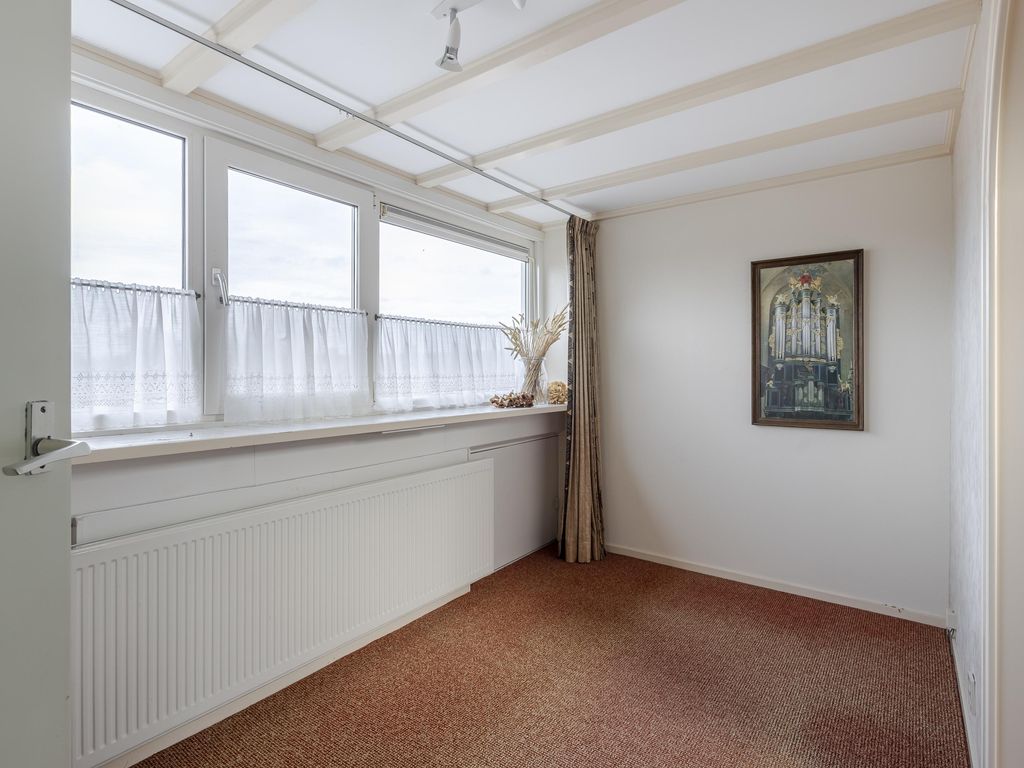 Deltalaan 114, SLIEDRECHT