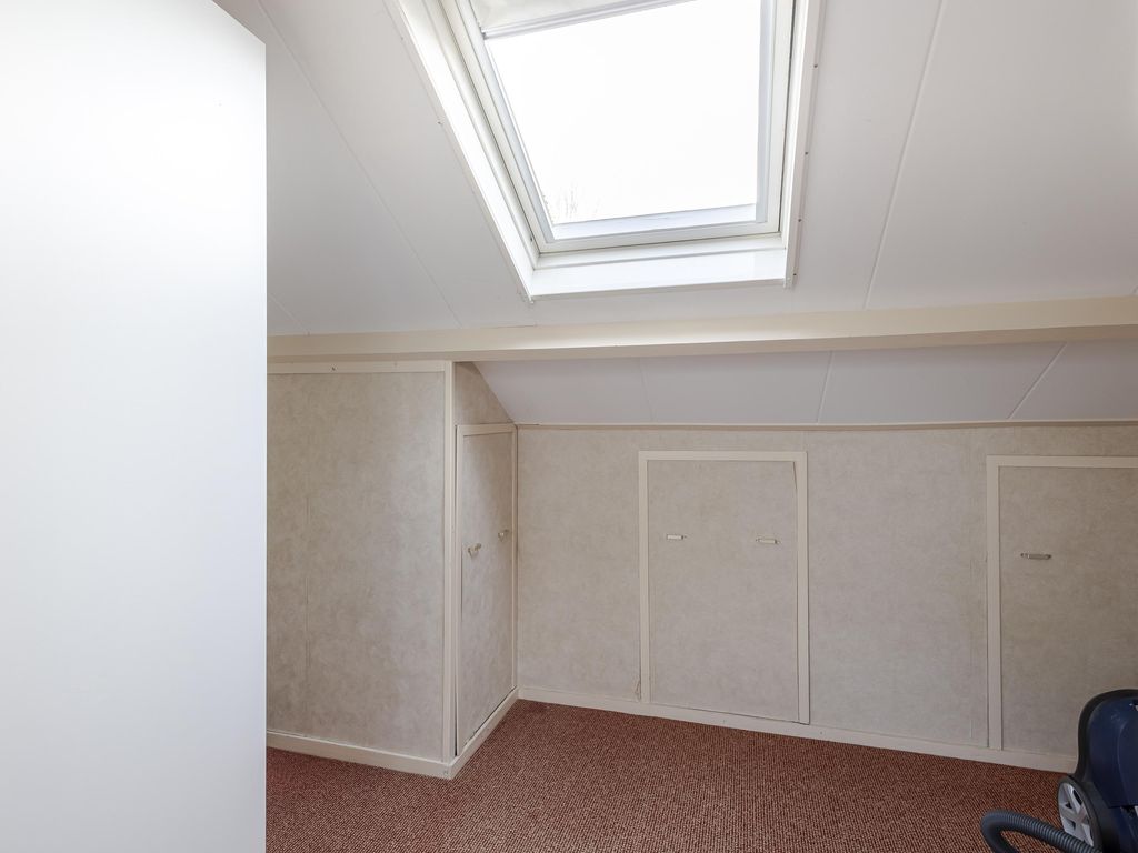 Deltalaan 114, SLIEDRECHT