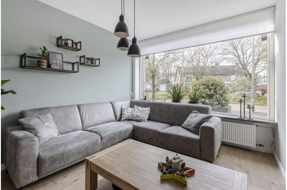 Joost van den Vondelstraat 14