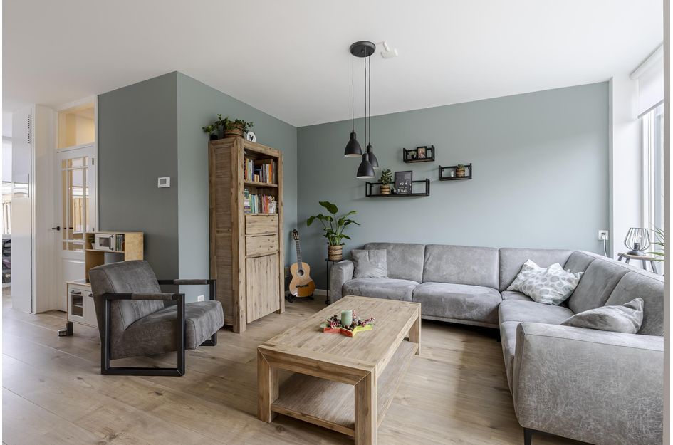 Joost van den Vondelstraat 14