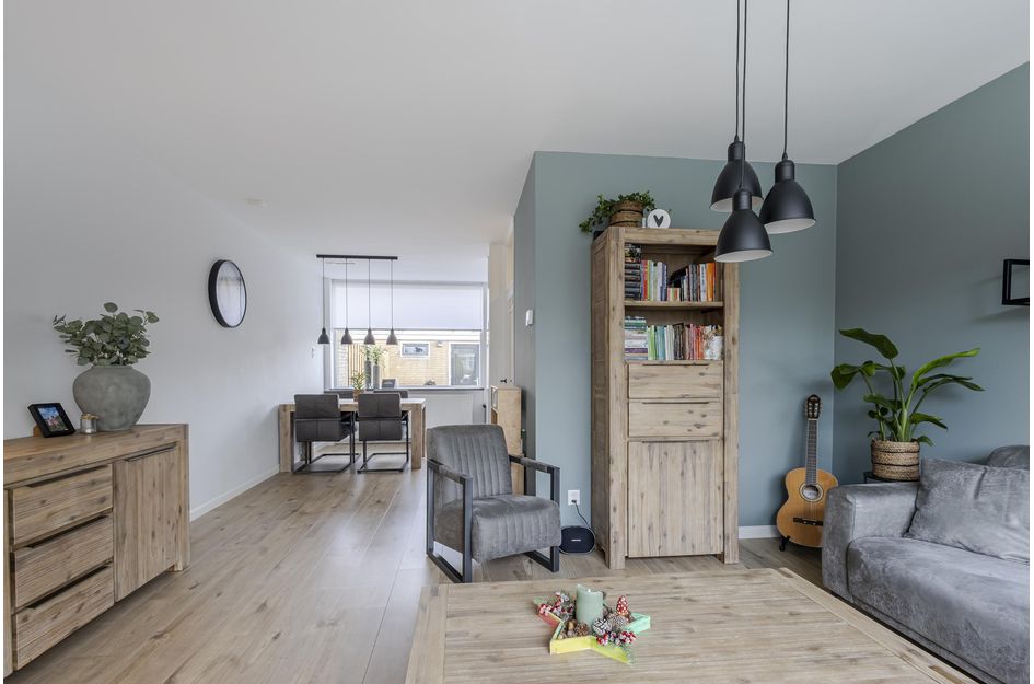 Joost van den Vondelstraat 14