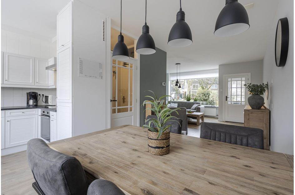 Joost van den Vondelstraat 14