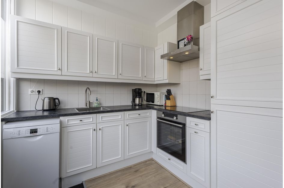 Joost van den Vondelstraat 14