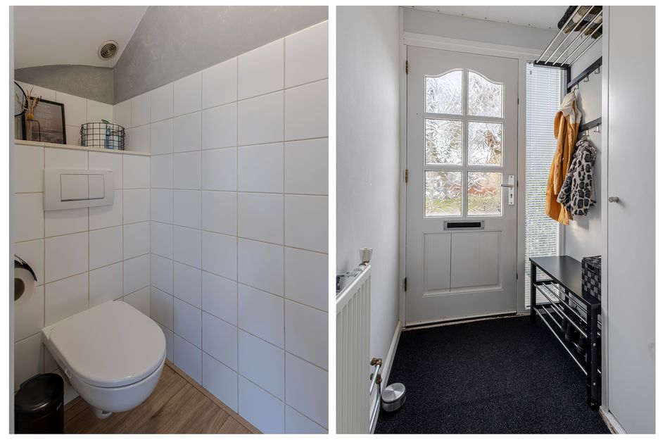 Joost van den Vondelstraat 14