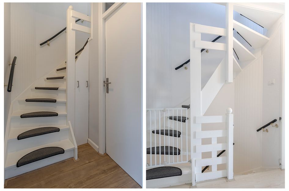 Joost van den Vondelstraat 14